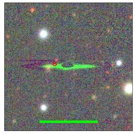 2087_061.0_contour_z