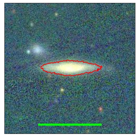 2087_064.0_contour_i