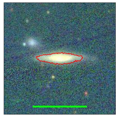 2087_064.0_contour_r