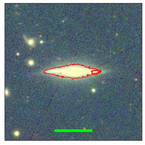 2087_076.0_contour_g