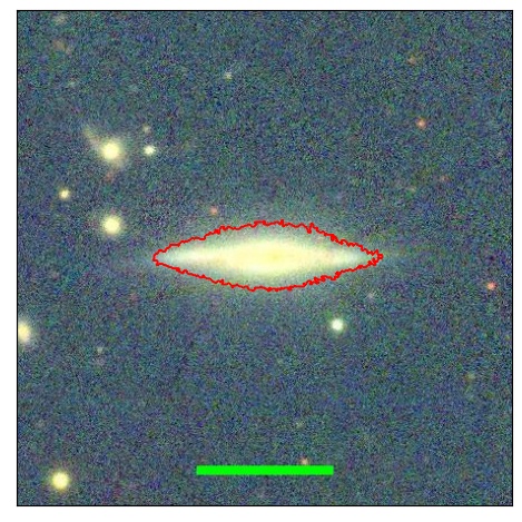 2087_076.0_contour_i