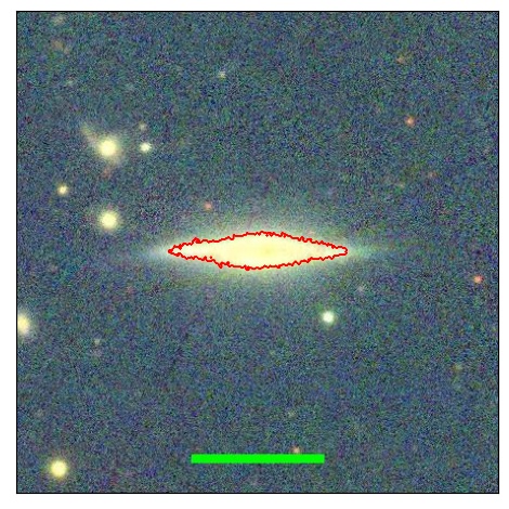 2087_076.0_contour_y