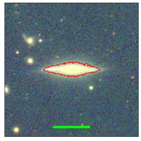 2087_076.0_contour_z