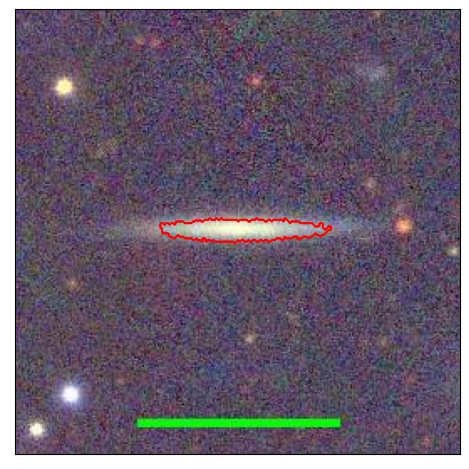 2087_081.0_contour_g