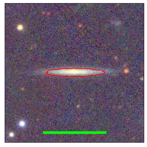 2087_081.0_contour_r