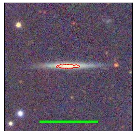 2087_081.0_contour_y