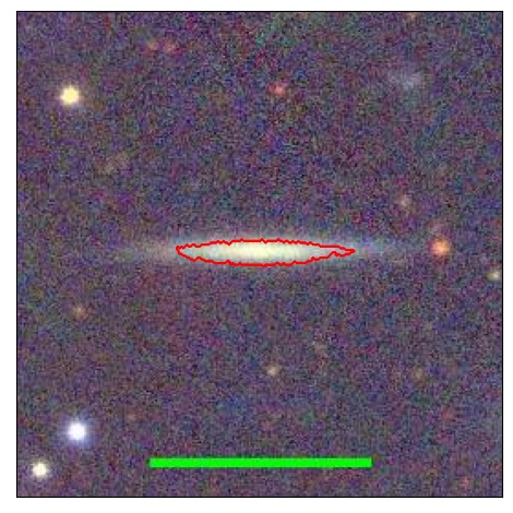 2087_081.0_contour_z