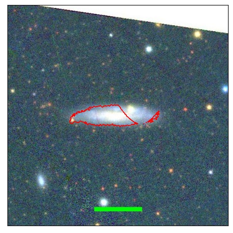 2087_087.0_contour_g