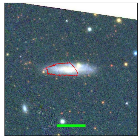 2087_087.0_contour_r