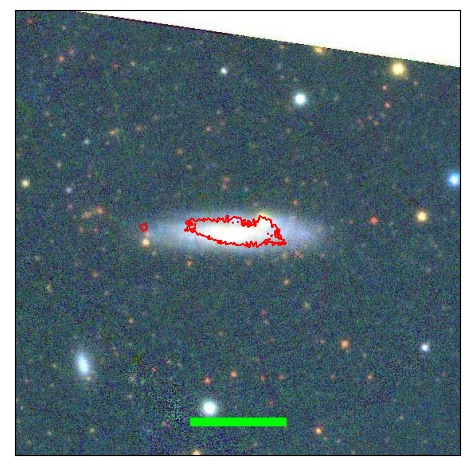 2087_087.0_contour_y