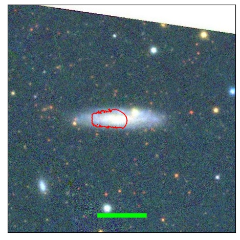 2087_087.0_contour_z