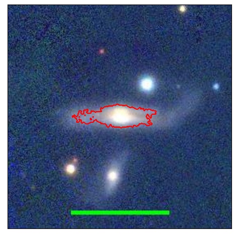 2087_089.0_contour_g