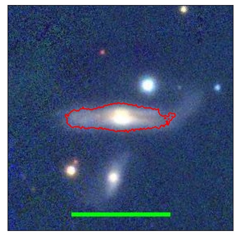 2087_089.0_contour_i