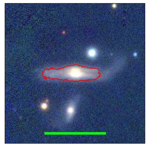 2087_089.0_contour_r