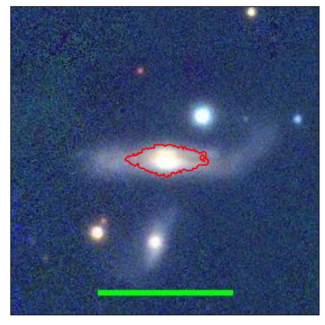 2087_089.0_contour_y