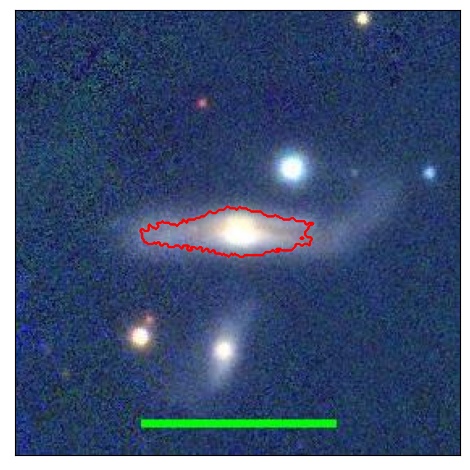 2087_089.0_contour_z