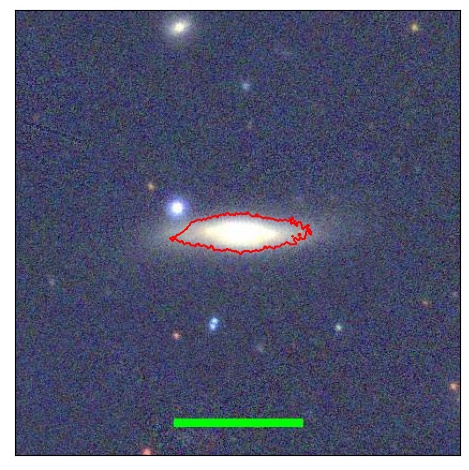 2088_002.0_contour_g