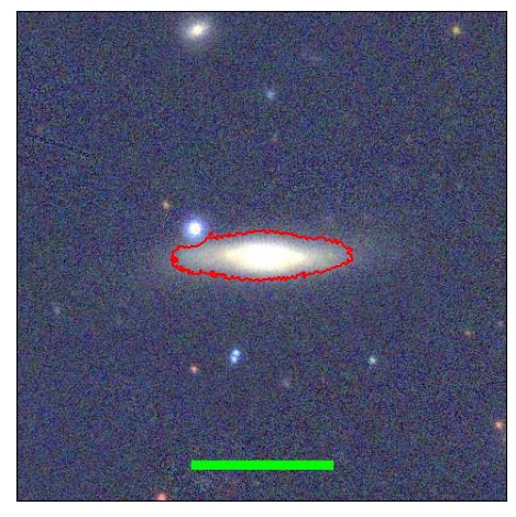 2088_002.0_contour_i