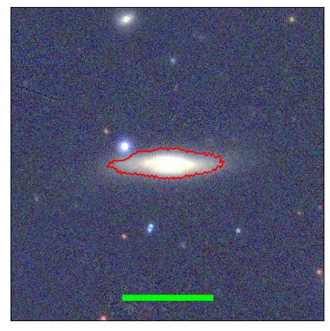 2088_002.0_contour_r