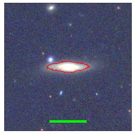 2088_002.0_contour_z