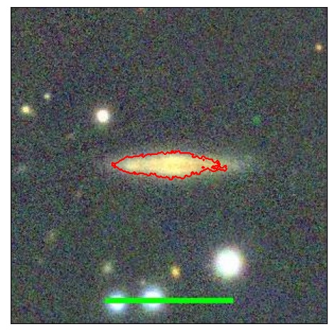 2088_009.0_contour_g