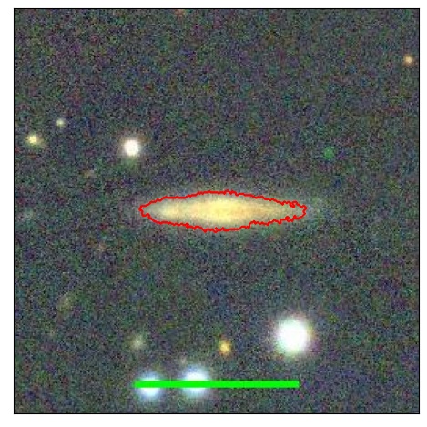 2088_009.0_contour_i