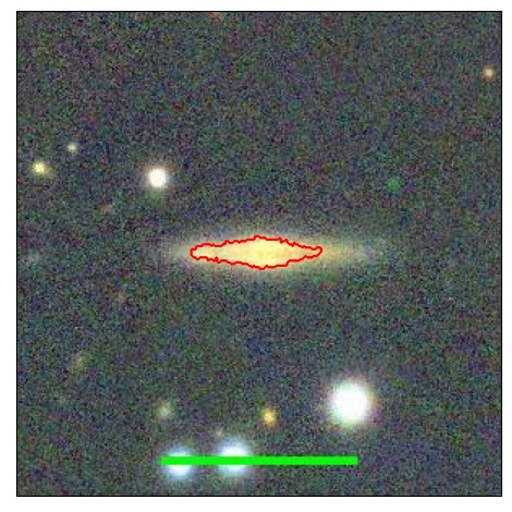 2088_009.0_contour_y