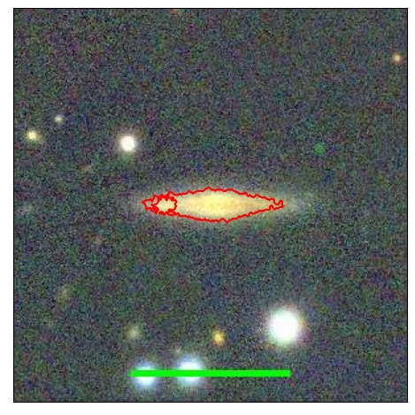 2088_009.0_contour_z