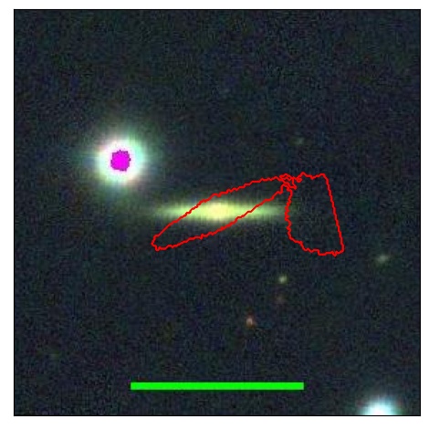 2088_010.0_contour_i