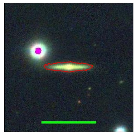 2088_010.0_contour_r