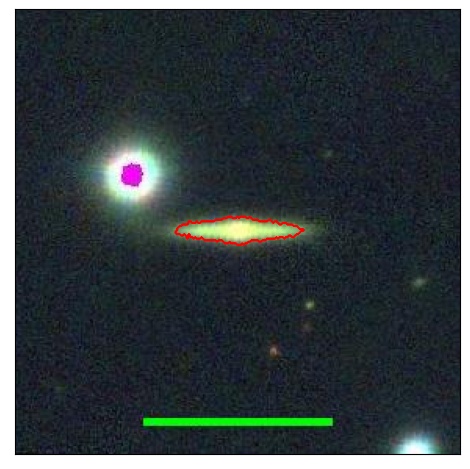 2088_010.0_contour_y