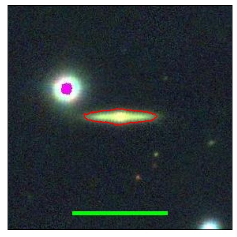 2088_010.0_contour_z