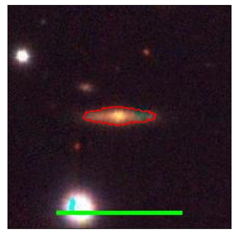 2088_017.0_contour_g