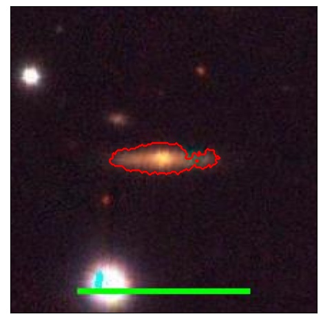 2088_017.0_contour_i