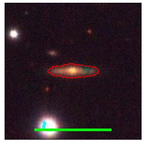 2088_017.0_contour_r