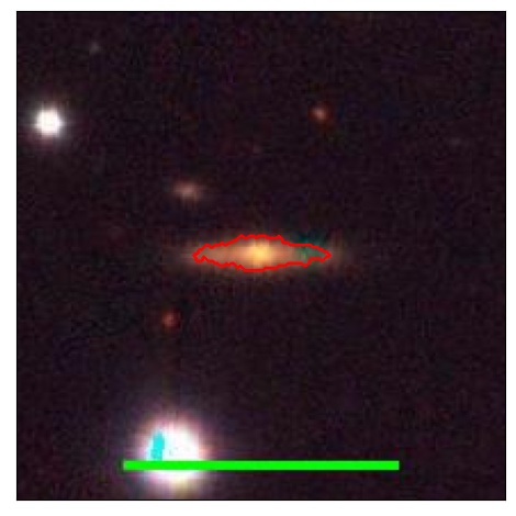 2088_017.0_contour_y