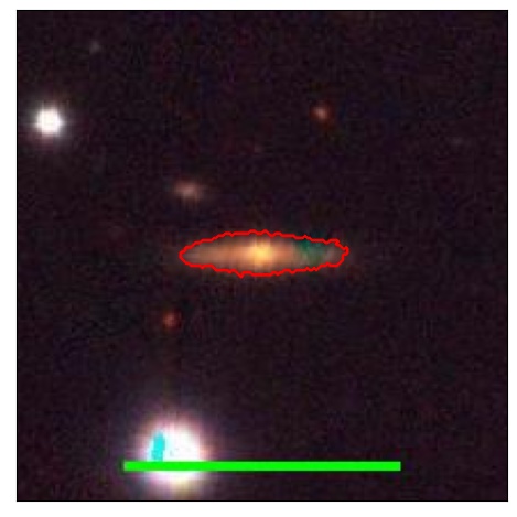 2088_017.0_contour_z