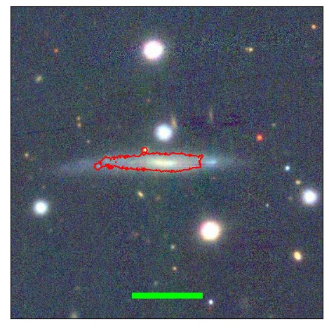 2088_017.1_contour_g