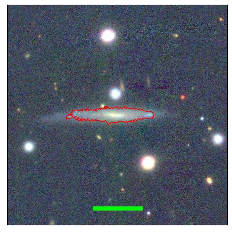 2088_017.1_contour_i