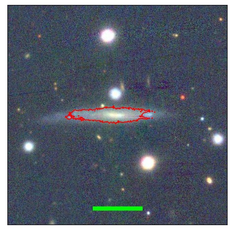 2088_017.1_contour_r