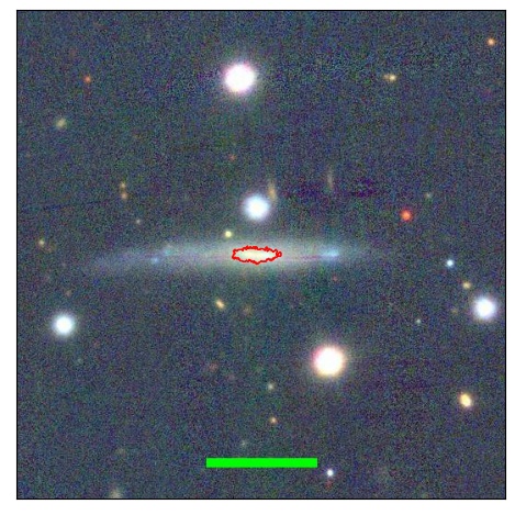 2088_017.1_contour_y