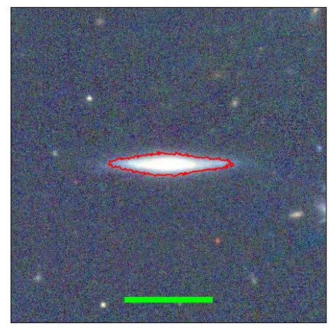 2088_034.0_contour_g