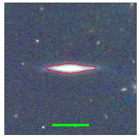 2088_034.0_contour_r