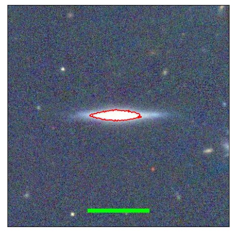 2088_034.0_contour_y