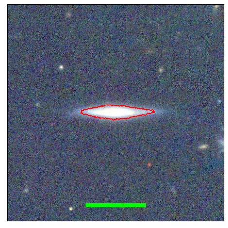 2088_034.0_contour_z