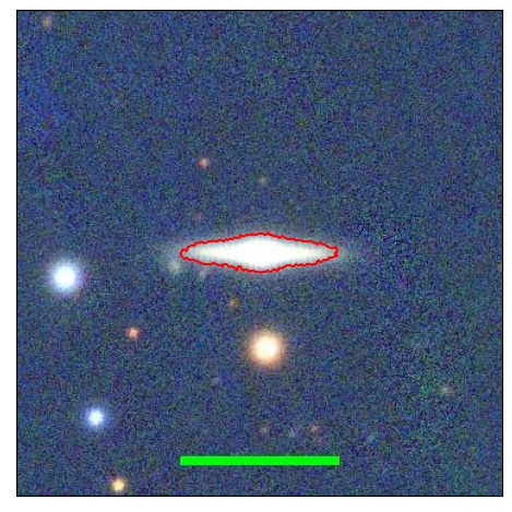 2088_042.0_contour_g