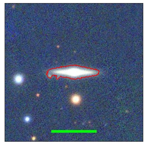 2088_042.0_contour_i