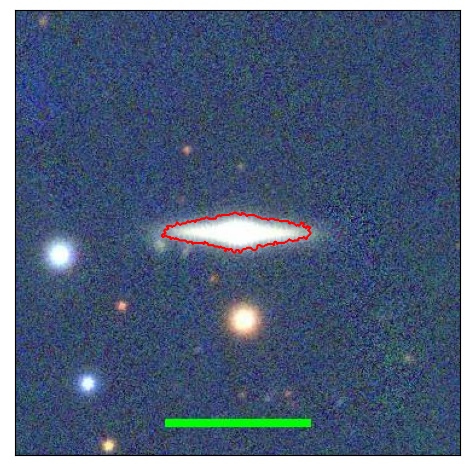 2088_042.0_contour_z