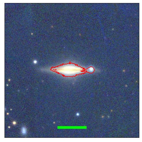 2088_042.1_contour_g