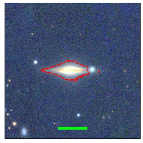 2088_042.1_contour_i